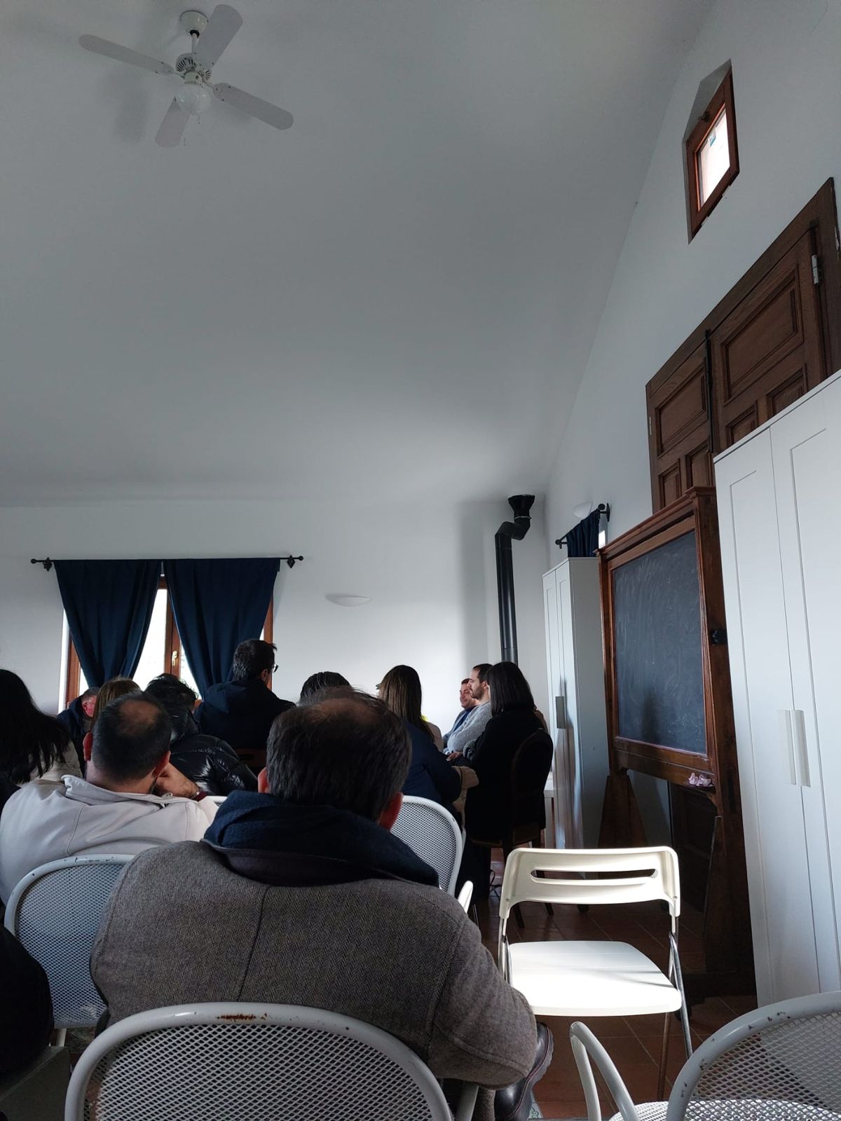 pia-puglia-14.11.24-4.jpeg