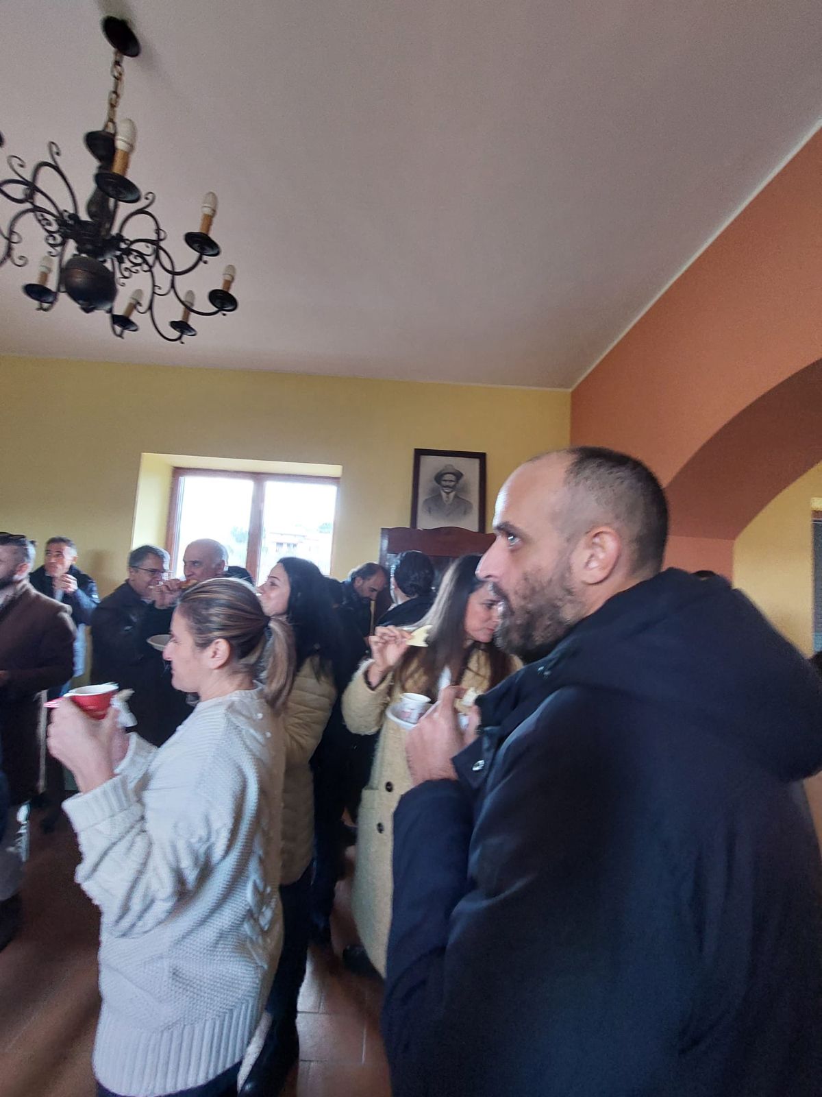 pia-puglia-14.11.24-41.jpeg
