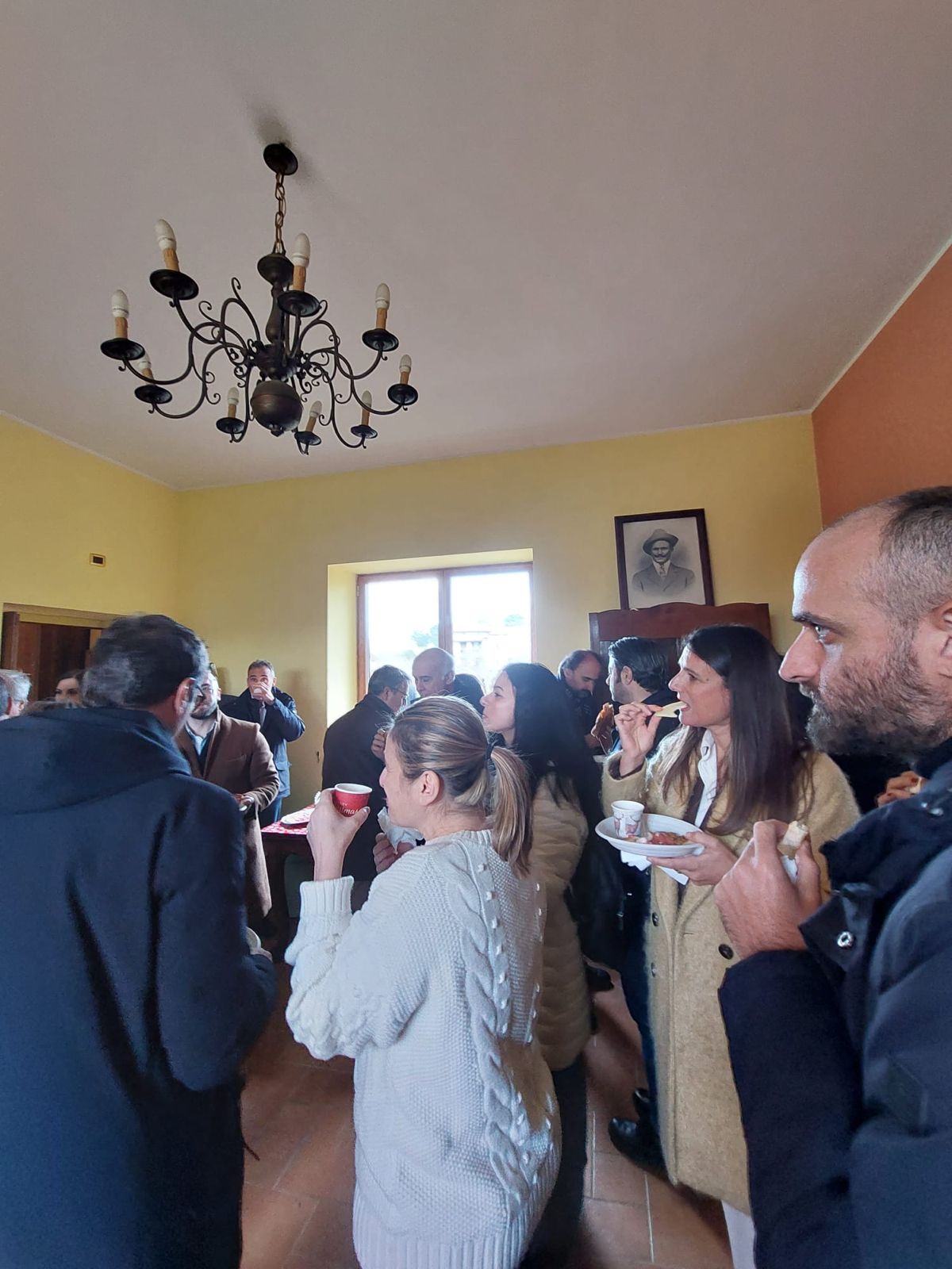 pia-puglia-14.11.24-42.jpeg