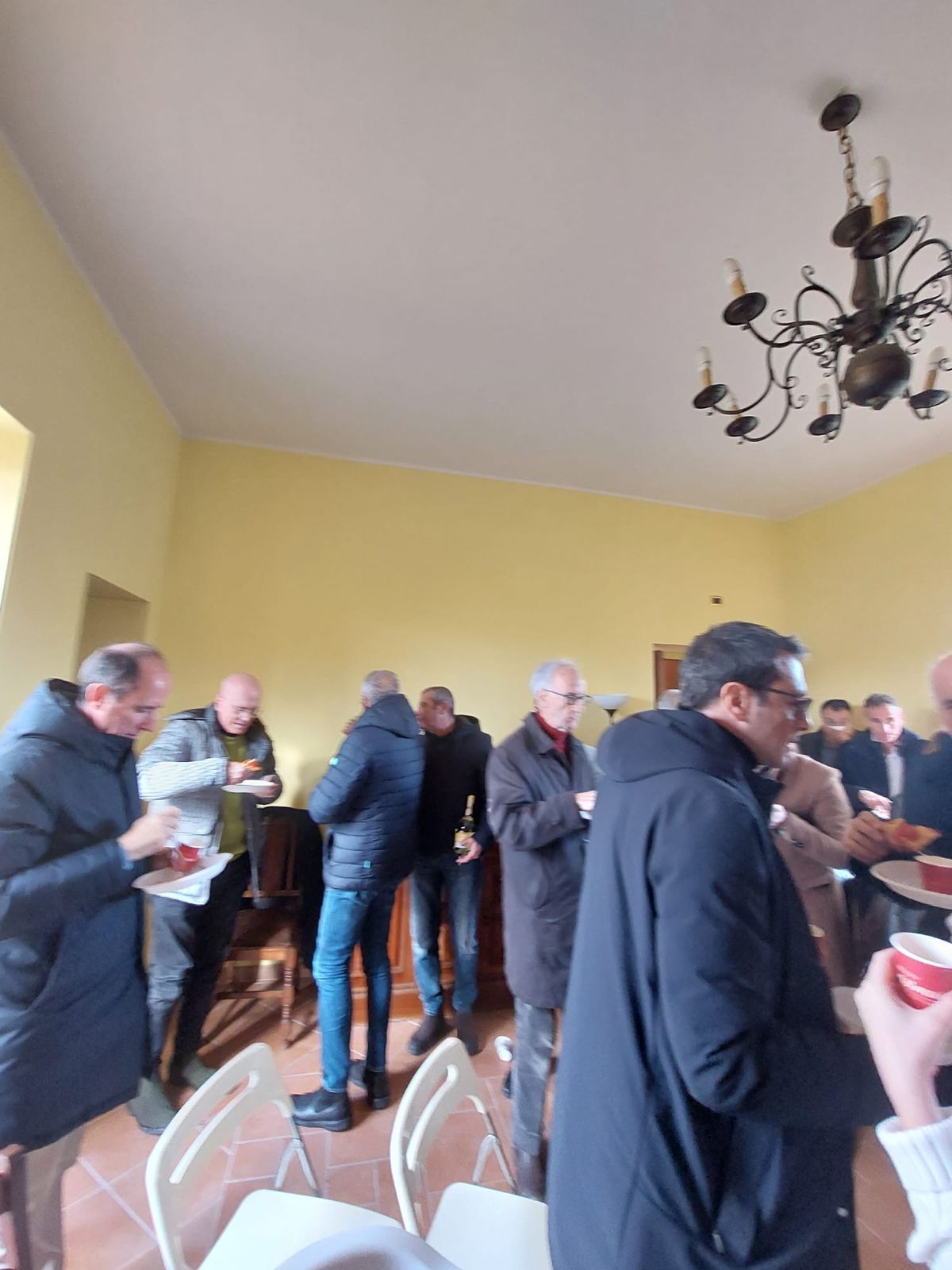 pia-puglia-14.11.24-43.jpeg