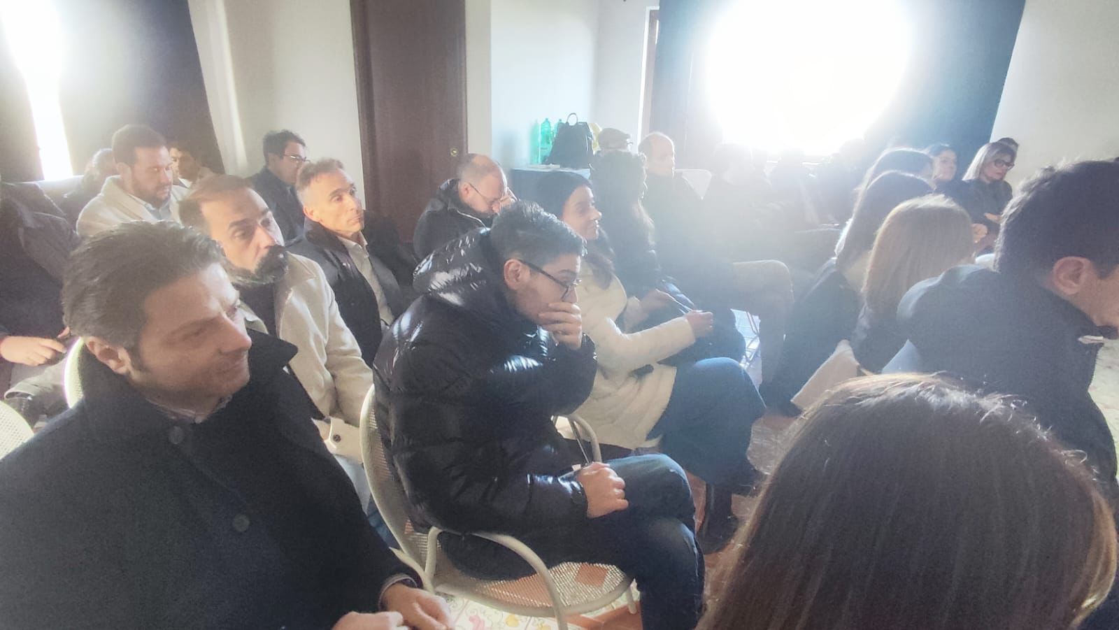 pia-puglia-14.11.24-45.jpeg