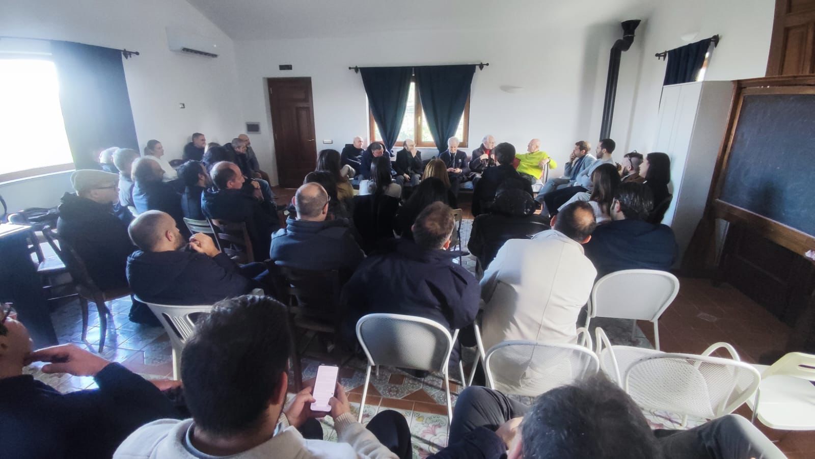 pia-puglia-14.11.24-46.jpeg