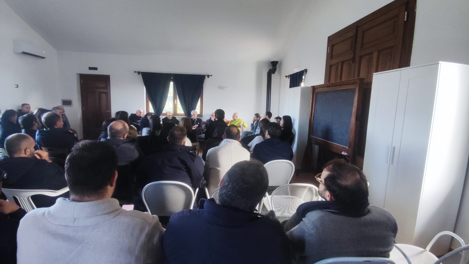 pia-puglia-14.11.24-47.jpeg