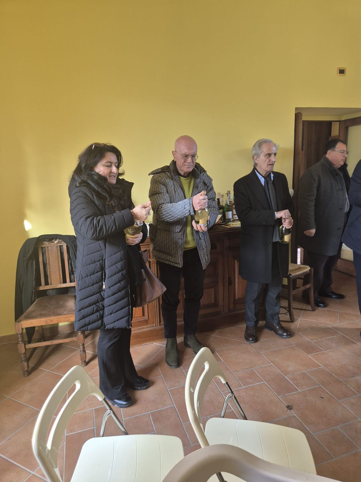 pia-puglia-14.11.24-48.jpeg