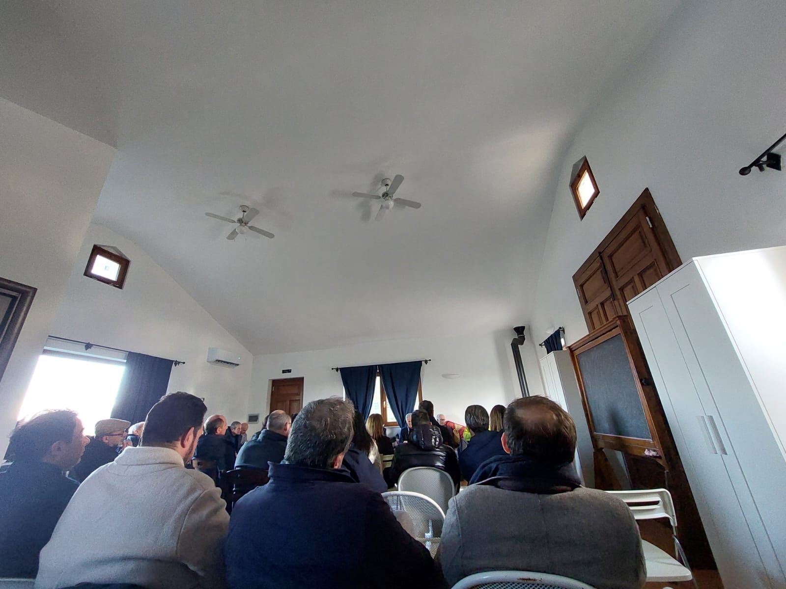 pia-puglia-14.11.24-5.jpeg