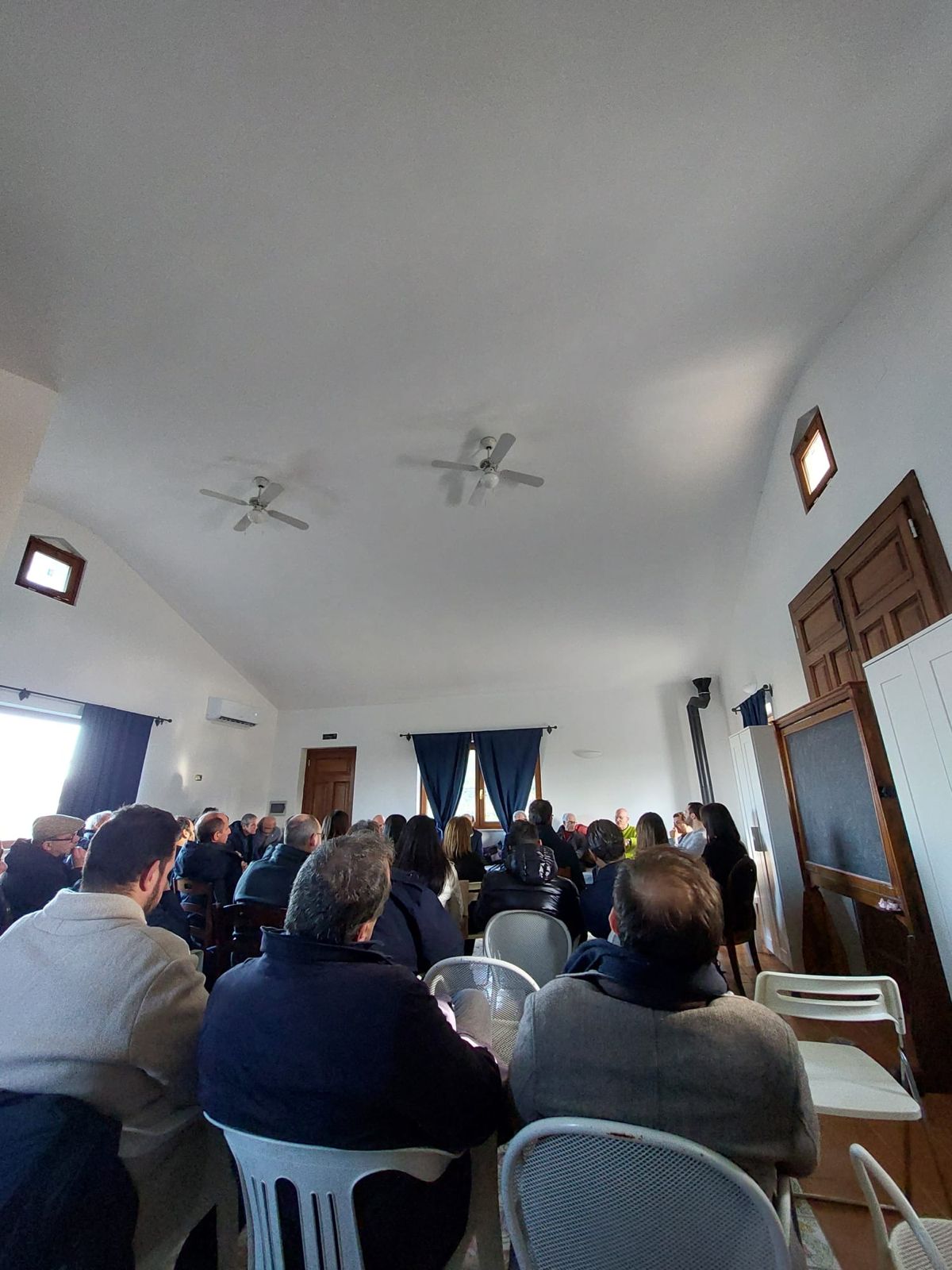 pia-puglia-14.11.24-6.jpeg