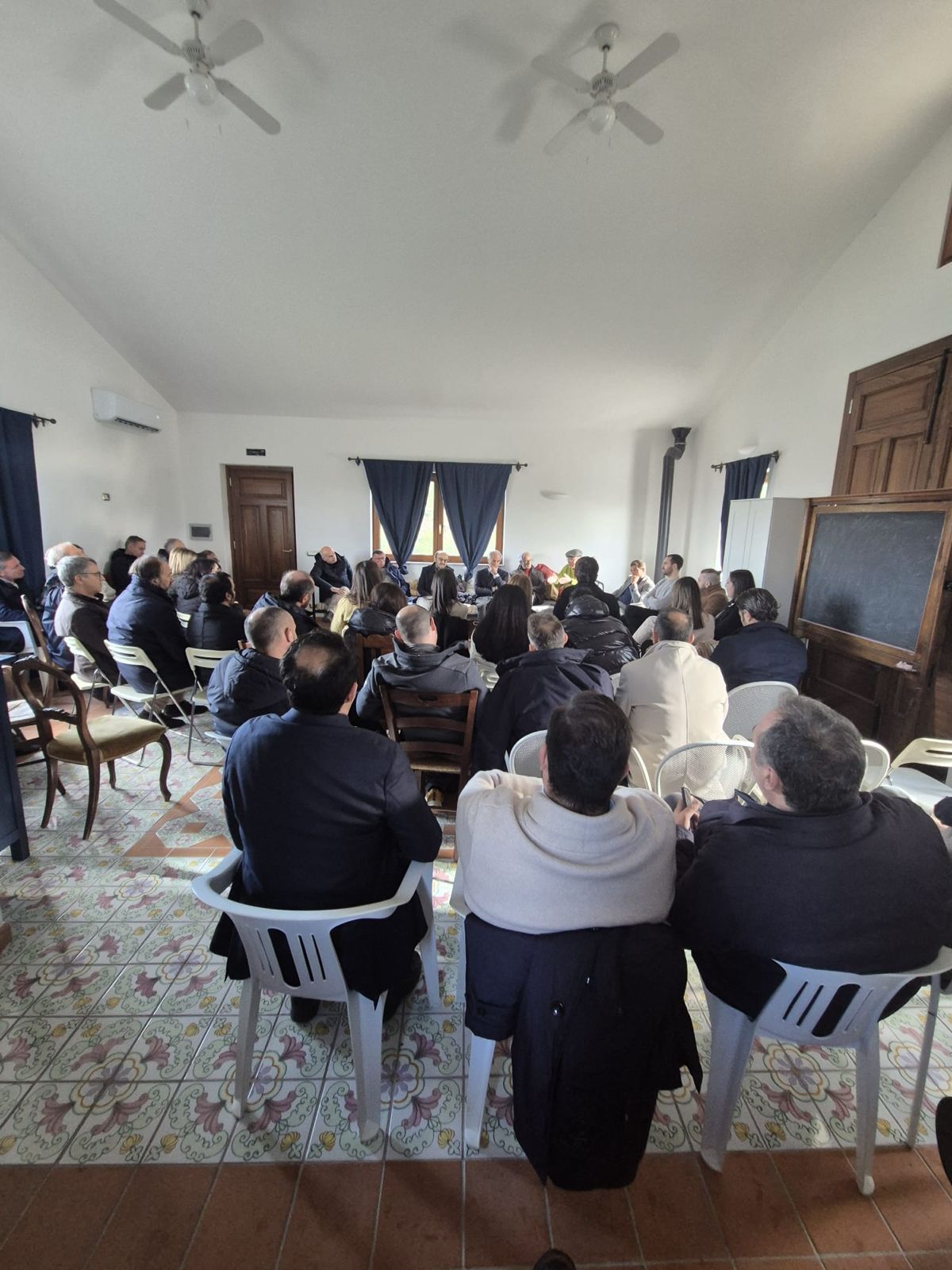pia-puglia-14.11.24-7.jpeg