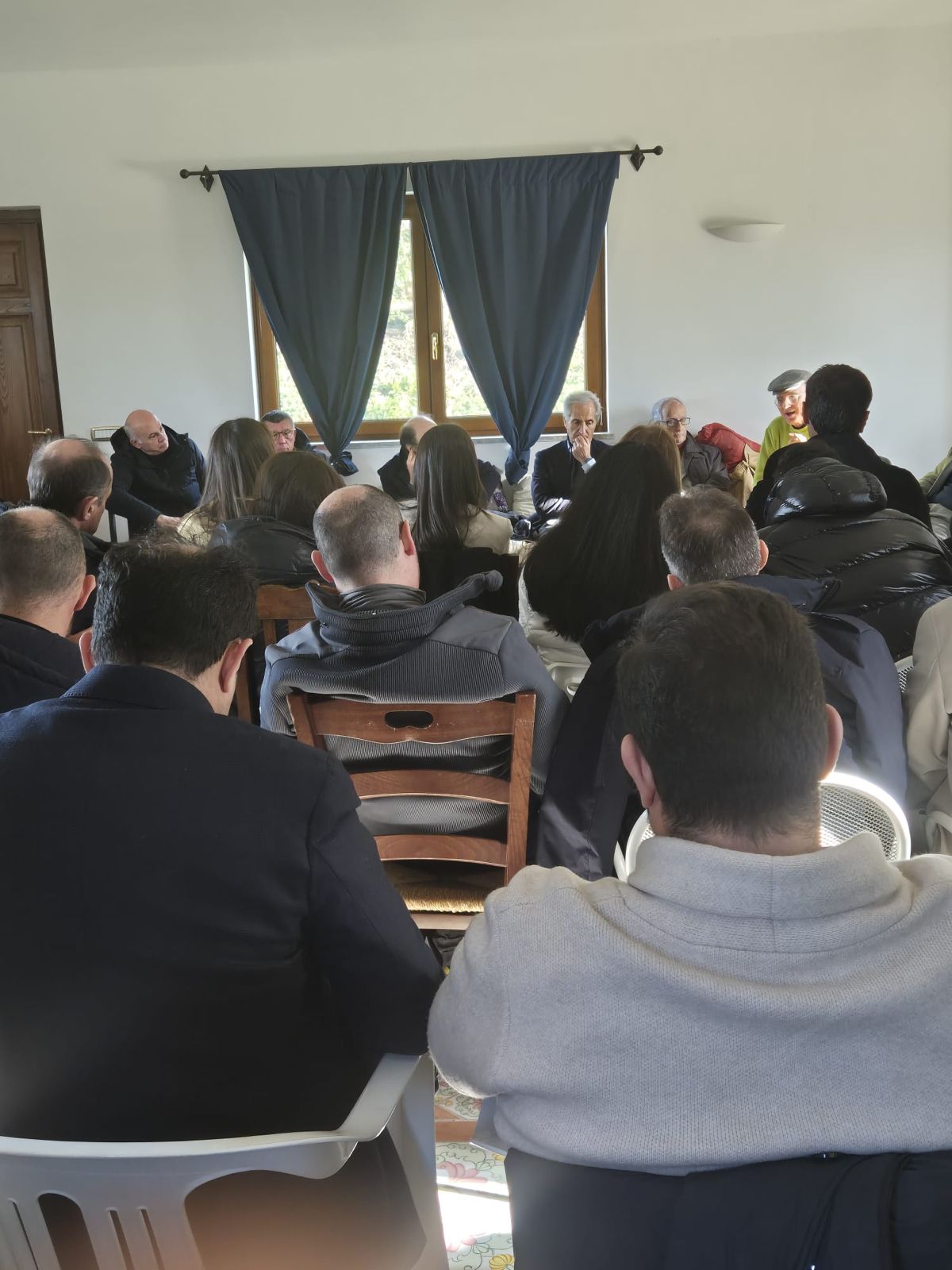 pia-puglia-14.11.24-8.jpeg