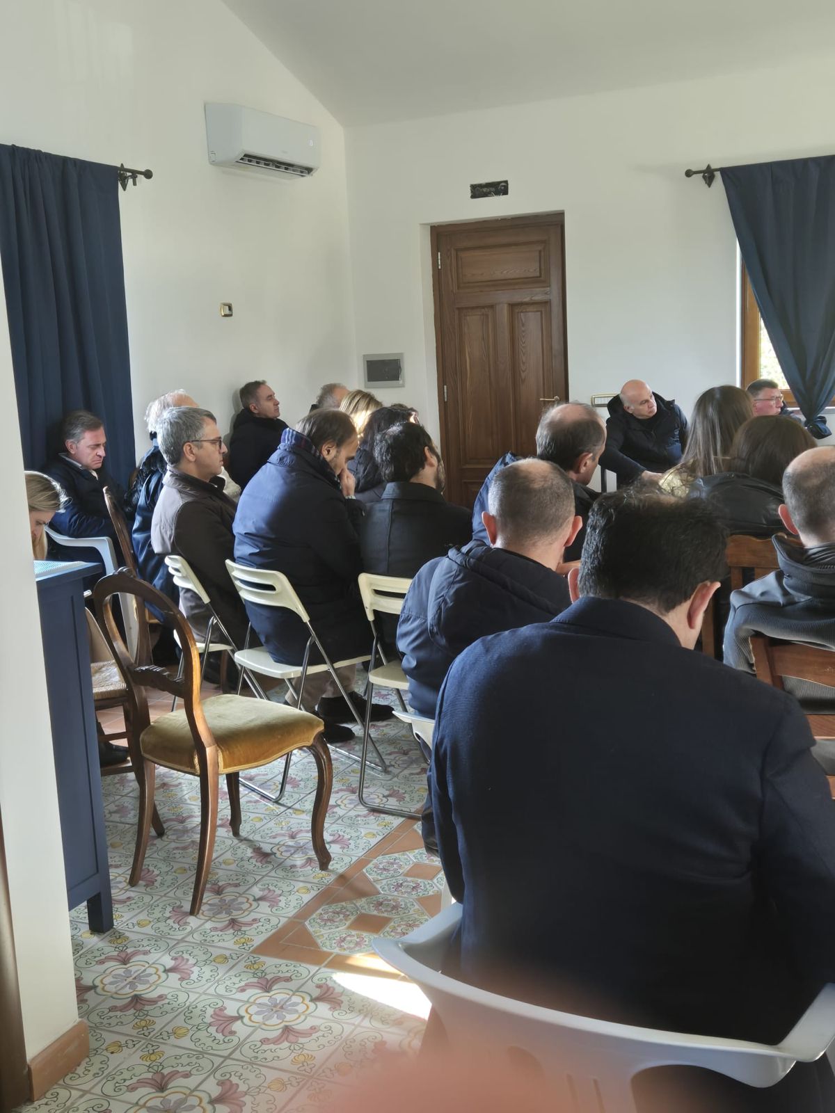 pia-puglia-14.11.24-9.jpeg