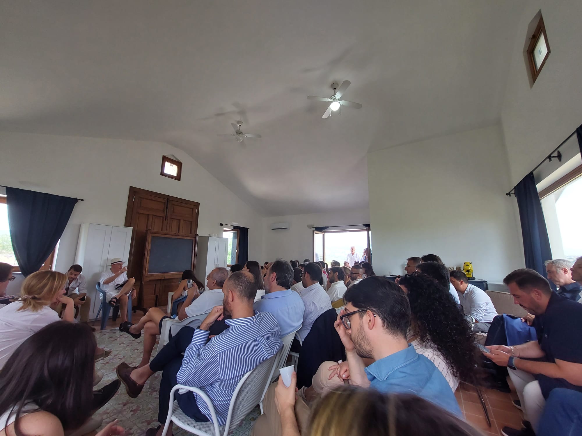 PHOTO-2025-06-21-20-39-59 6